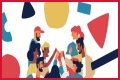 A Force For Change In The Latinx Community