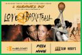 A Journey Into Love, Basketball, And Privacy