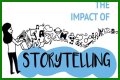 A Journey Of Storytelling And Impact
