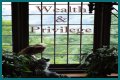 A Journey Of Wealth, Privilege, And Legacy