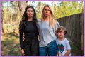 Aubriegh Wyatt Petition: A Call For Justice And Change