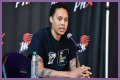 Brittney Griner's Biological Gender: A Comprehensive Analysis
