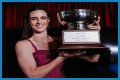 Caitlin Clark: A Transgender Trailblazer In Sports