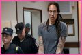 Debunking The Rumors: Is Brittney Griner Really A Guy?