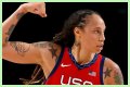 Discover: Is Brittney Griner Female? The Truth Revealed