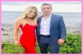 Discover The Impact Of Brad Marchand's Wife