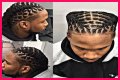 Discover The Secrets Of Irresistible Barrel Hairstyles