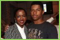 Discovering Lauryn Hill's Son Zion: A Glimpse Into His Life And Legacy