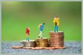 Exploring His Net Worth And Financial Journey