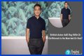 Exploring The Adil Ray Family: A Journey Through Heritage And Influence