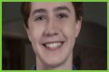 Exploring The Truth: Is Ames McNamara Gay In Real Life?