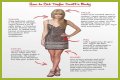 Has Taylor Swift Put On Weight? An In-Depth Look At The Pop Icon's Changing Appearance
