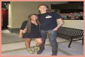 Is Brittany Greiner Really A Man? The Truth Revealed