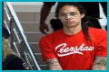 Is Brittney Griner A Man Or A Woman? The Gender Controversy Explained