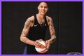 Is Brittney Griner A Man Or A Woman? The Truth Revealed