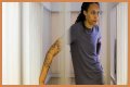 Is Brittney Griner Really A Man? The Truth About Her Gender Controversy