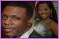Keith Sweat's Marital Status Revealed