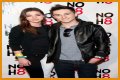 Mitchel Musso's Marital Status Revealed
