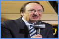 Sam Rosen: The Legendary NHL Announcer Still Calling The Plays At 73