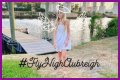 Seeking Justice For Aubreigh Wyatt: A Call To Action