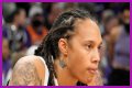 The Truth About Brittany Griner's Biological Sex: A Controversy Explained