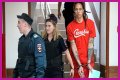 The Truth About Brittney Griner's Identity