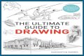 The Ultimate Guide To Drawing For Your Boyfriend