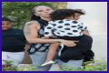 Uncover The Hidden Truths About Laura Govan's Kids: Exclusive Insights Revealed