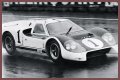 Uncover The Hidden Truths Behind Ford J Car Crashes: Insights And Discoveries