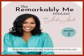 Uncover The Remarkable Story Of Discovery And Resilience