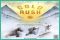 Uncover The Untold Story Of Gold Rush Icon Todd Hoffman