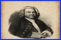 Uncovering The Origins Of A Musical Enigma
