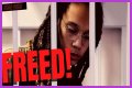Understanding Gender Identity: The Case Of Brittney Griner's Biological Sex