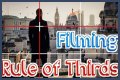 Understanding The Movie Rule Today: A Guide To Modern Cinematic Standards