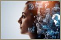 Unleashing The Power Of AI: Lea Moreno's Revolutionary Insights