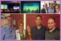 Unlock The Secrets Of Akis Partnerships: Discoveries And Insights