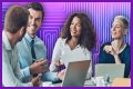 Unlocking The Power Of Authenticity And Relatability