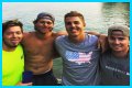 Unraveling Alec Bohm's Family Ties: Does He Have Siblings?