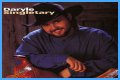 Unraveling The Mystery: Daryle Singletary Cause Of Death Released