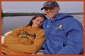 Unraveling The Mystery: Is Caitlin Clark A Trans Person?