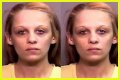 Unraveling The Mystery: Who Is Felicity Marmaduke And What Happened?