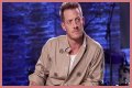 Unraveling The Political Stance: Is Tyler Hubbard A Trump Supporter?