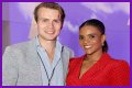 Unveil The Surprising Truths Behind "Who Is Candice Owens Husband?"