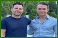 Unveiling Douglas Murray Husband: Insights And Revelations