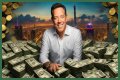 Unveiling Greg Gutfeld's Net Worth: Discover His Financial Empire