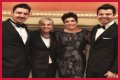 Unveiling Jordan Knight's Marital Enigma: Surprising Revelations