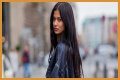 Unveiling Juliana Custodio's Net Worth: Intriguing Revelations For Tukonews9