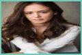 Unveiling Kaylee Kaneshiro's Enigmatic Dating Life: Discoveries And Insights