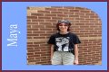 Unveiling Maya Oakly's AI Legacy: A Journey Of Discovery