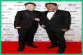 Unveiling Paul Sinha's Husband: Discoveries And Insights Revealed
